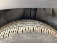 Chevrolet Trax 2024 5p LT L3/1.2/T Aut IMG_0205