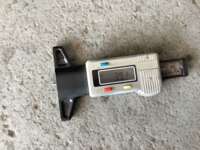 Chevrolet Trax 2024 5p LT L3/1.2/T Aut IMG_0206