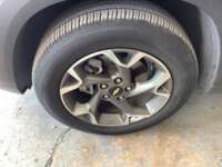 Chevrolet Trax 2024 5p LT L3/1.2/T Aut IMG_0207