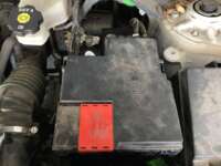 Chevrolet Trax 2024 5p LT L3/1.2/T Aut IMG_0159