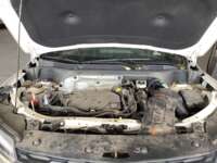 Chevrolet Trax 2024 5p LT L3/1.2/T Aut IMG_0158