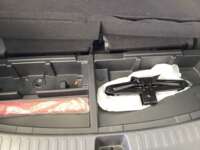 Chevrolet Captiva 2024 5p Premier L4/1.5/T Aut IMG_0292