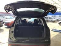 Chevrolet Captiva 2024 5p Premier L4/1.5/T Aut IMG_0290