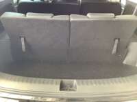 Chevrolet Captiva 2024 5p Premier L4/1.5/T Aut IMG_0291