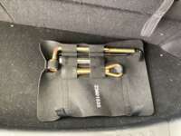 Chevrolet Captiva 2024 5p Premier L4/1.5/T Aut IMG_0294