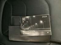 Chevrolet Captiva 2024 5p Premier L4/1.5/T Aut IMG_0279