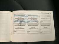 Chevrolet Captiva 2024 5p Premier L4/1.5/T Aut IMG_0280