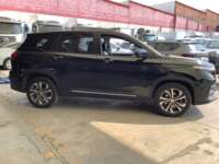 Chevrolet Captiva 2024 5p Premier L4/1.5/T Aut IMG_0285