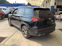 Chevrolet Captiva 2024 5p Premier L4/1.5/T Aut IMG_0288