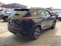 Chevrolet Captiva 2024 5p Premier L4/1.5/T Aut IMG_0286