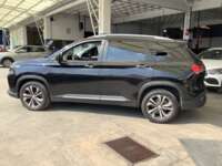 Chevrolet Captiva 2024 5p Premier L4/1.5/T Aut IMG_0289