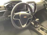 Chevrolet Captiva 2024 5p Premier L4/1.5/T Aut IMG_0296