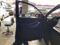 Chevrolet Captiva 2024 5p Premier L4/1.5/T Aut IMG_0295