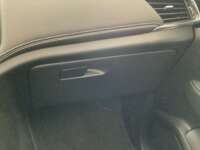 Chevrolet Captiva 2024 5p Premier L4/1.5/T Aut IMG_0305