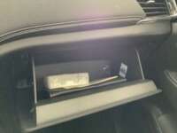 Chevrolet Captiva 2024 5p Premier L4/1.5/T Aut IMG_0306