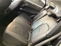 Chevrolet Captiva 2024 5p Premier L4/1.5/T Aut IMG_0308