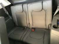 Chevrolet Captiva 2024 5p Premier L4/1.5/T Aut IMG_0309