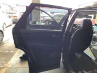 Chevrolet Captiva 2024 5p Premier L4/1.5/T Aut IMG_0307