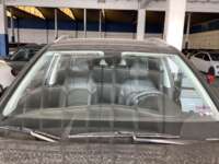 Chevrolet Captiva 2024 5p Premier L4/1.5/T Aut IMG_0311