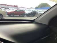 Chevrolet Captiva 2024 5p Premier L4/1.5/T Aut IMG_0344