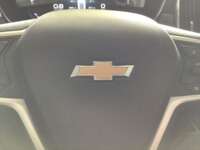 Chevrolet Captiva 2024 5p Premier L4/1.5/T Aut IMG_0343