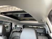 Chevrolet Captiva 2024 5p Premier L4/1.5/T Aut IMG_0299