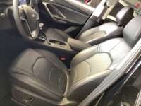 Chevrolet Captiva 2024 5p Premier L4/1.5/T Aut IMG_0297