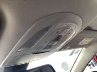 Chevrolet Captiva 2024 5p Premier L4/1.5/T Aut IMG_0298