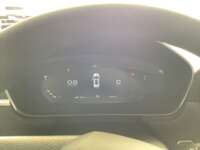 Chevrolet Captiva 2024 5p Premier L4/1.5/T Aut IMG_0300