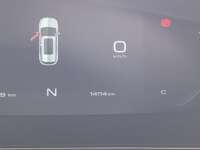 Chevrolet Captiva 2024 5p Premier L4/1.5/T Aut IMG_0301