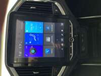 Chevrolet Captiva 2024 5p Premier L4/1.5/T Aut IMG_0302