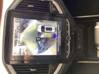 Chevrolet Captiva 2024 5p Premier L4/1.5/T Aut IMG_0303