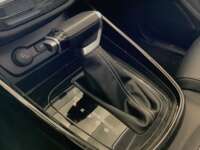 Chevrolet Captiva 2024 5p Premier L4/1.5/T Aut IMG_0304