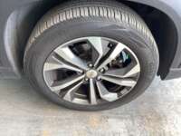 Chevrolet Captiva 2024 5p Premier L4/1.5/T Aut IMG_0312