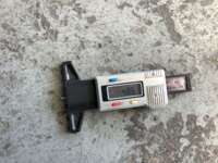 Chevrolet Captiva 2024 5p Premier L4/1.5/T Aut IMG_0314