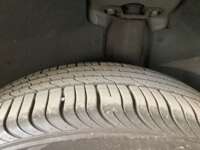 Chevrolet Captiva 2024 5p Premier L4/1.5/T Aut IMG_0319