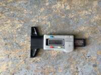 Chevrolet Captiva 2024 5p Premier L4/1.5/T Aut IMG_0323