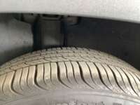 Chevrolet Captiva 2024 5p Premier L4/1.5/T Aut IMG_0316