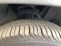 Chevrolet Captiva 2024 5p Premier L4/1.5/T Aut IMG_0313