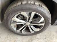 Chevrolet Captiva 2024 5p Premier L4/1.5/T Aut IMG_0315