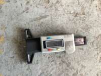 Chevrolet Captiva 2024 5p Premier L4/1.5/T Aut IMG_0317