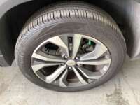 Chevrolet Captiva 2024 5p Premier L4/1.5/T Aut IMG_0318