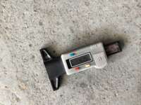 Chevrolet Captiva 2024 5p Premier L4/1.5/T Aut IMG_0320