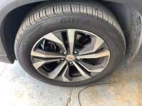 Chevrolet Captiva 2024 5p Premier L4/1.5/T Aut IMG_0321