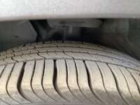 Chevrolet Captiva 2024 5p Premier L4/1.5/T Aut IMG_0322