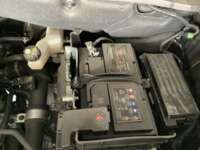 Chevrolet Captiva 2024 5p Premier L4/1.5/T Aut IMG_0273