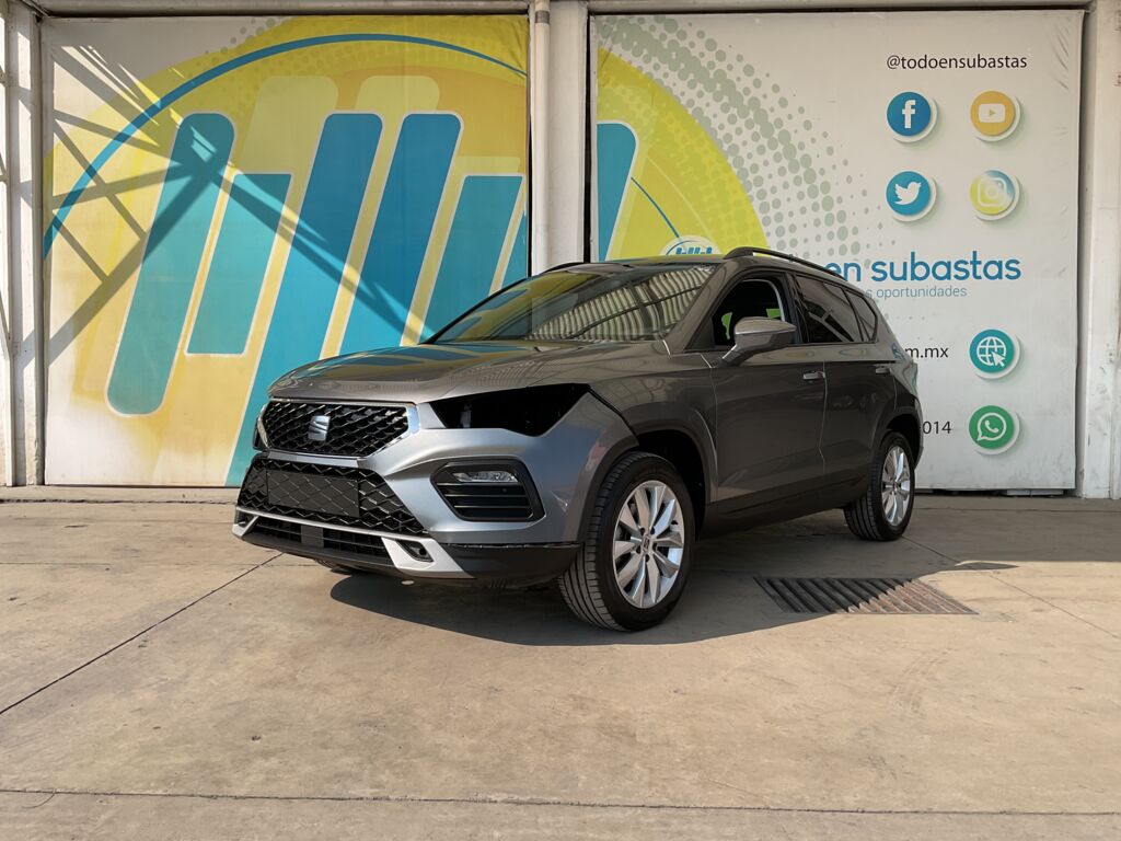 imagen principal de la unidad