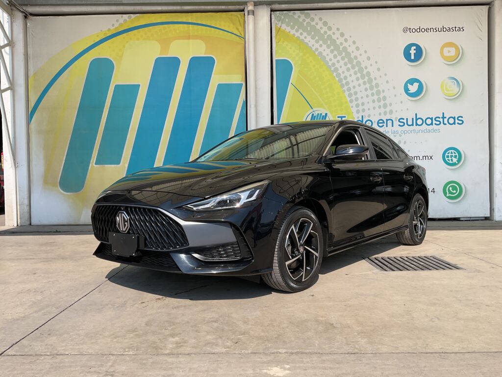 imagen principal de la unidad