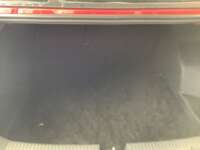 Chevrolet Aveo 2024 4p LT L4/1.5 Man IMG_0356