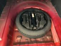 Chevrolet Aveo 2024 4p LT L4/1.5 Man IMG_0357